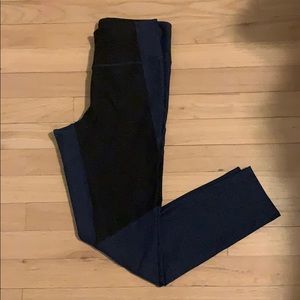 Outdoor Voices Leggings